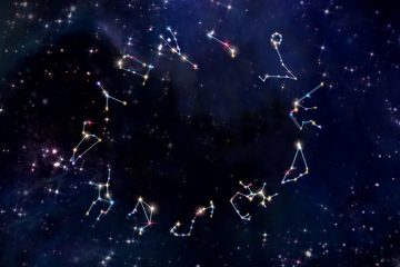 PRÉVISIONS ASTROLOGIQUES DE DÉCEMBRE 2019: Un nouveau départ pour chaque signe du zodiaque