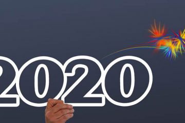 SURVOL ASTROLOGIQUE DE 2020 SURVOL ASTROLOGIQUE DE 2020