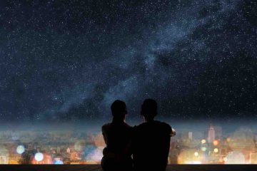 DÉCEMBRE 2019 SERA LE MOIS LE PLUS ROMANTIQUE POUR CES SIGNES DU ZODIAQUE