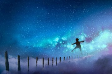 MISE À JOUR SUR L’ASCENSION PLANÉTAIRE