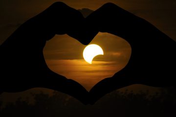 ÉCLIPSE SOLAIRE DU 26 DÉCEMBRE 2019