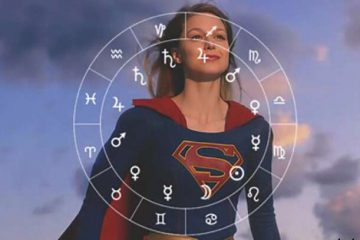 Votre superpouvoir selon votre signe astrologique
