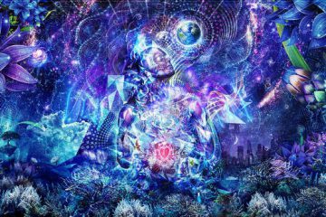 9 types d’âmes sœurs que tout le monde trouvera dans sa vie