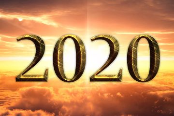 TANAAZ – PRÉVISIONS ÉNERGÉTIQUES POUR 2020