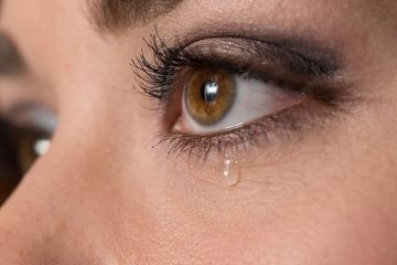 Faites confiance au Processus, Relaxez-vous dans l’Inconnu Faites confiance au Processus, Relaxez-vous dans l’Inconnu