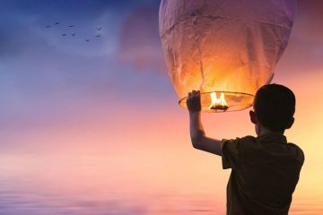 COMMENT ACCEPTER LES CHANGEMENTS DRAMATIQUES DANS VOTRE VIE ? COMMENT ACCEPTER LES CHANGEMENTS DRAMATIQUES DANS VOTRE VIE ?