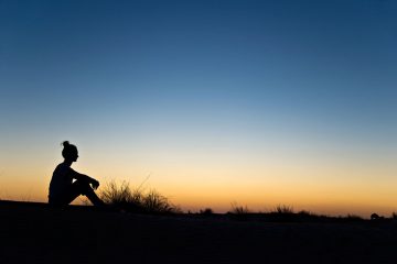 PENSÉE DU JOUR