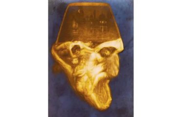 Ce test d’image pourrait révéler des secrets sur votre personnalité Ce test d’image pourrait révéler des secrets sur votre personnalité