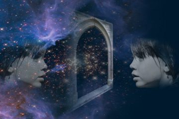 FAMILLE STELLAIRE OU FAMILLE D’ÂMES ?