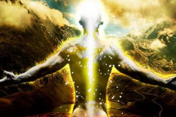 LE COEUR AFFECTIF N’EST PAS LE CŒUR VIBRAL