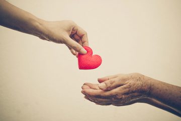 PENSÉE DU JOUR