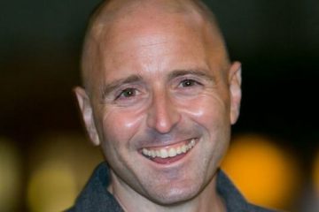 LEE HARRIS – PRÉVISIONS ÉNERGÉTIQUES DE DÉCEMBRE 2019