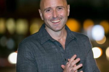 LEE HARRIS – PRÉVISIONS ÉNERGÉTIQUES DE DÉCEMBRE 2020