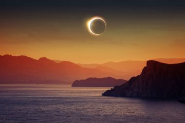 Les énergies de la Nouvelle Lune du 26 décembre 2019 et de l’éclipse Solaire Annulaire… Les énergies de la Nouvelle Lune du 26 décembre 2019 et de l’éclipse Solaire Annulaire…