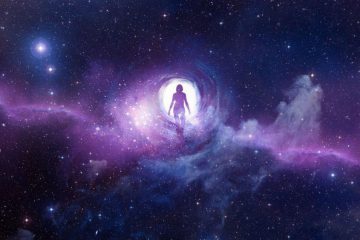 SE RETIRER DANS SON COCON POUR MIEUX ASCENSIONNER