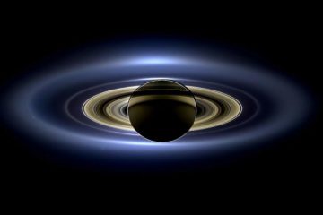 Comment vivre le premier retour de Saturne depuis 30 ans