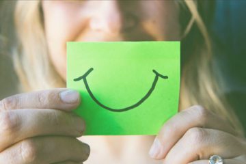 5 signes qui vous disent que vous allez réussir