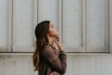 VOTRE ÂME SOEUR IDÉALE SELON VOTRE SIGNE DU ZODIAQUE VOTRE ÂME SOEUR IDÉALE SELON VOTRE SIGNE DU ZODIAQUE