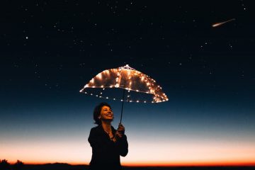 PENSÉE DU JOUR PENSÉE DU JOUR