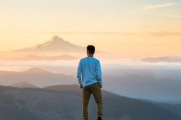 TOUT EST PRÉTEXTE POUR SE RETROUVER TOUT EST PRÉTEXTE POUR SE RETROUVER