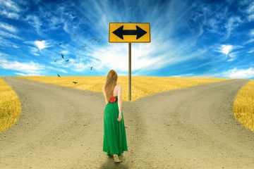 METEO ENERGETIQUE – À vous de choisir METEO ENERGETIQUE – À vous de choisir