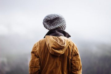 AVEZ-VOUS L’UNE DE CES 7 CARACTÉRISTIQUES ?… Alors vous avez une intégrité remarquable