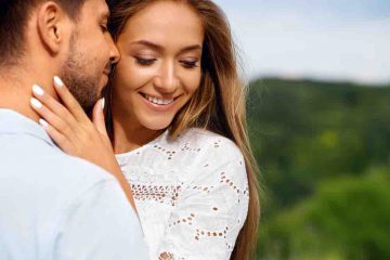 Comment savoir si j’ai trouvé mon âme soeur ? Comment savoir si j’ai trouvé mon âme soeur ?