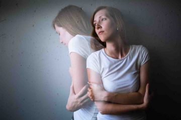 L’anxiété n’enlève pas les problèmes de demain, elle enlève seulement votre tranquillité d’aujourd’hui