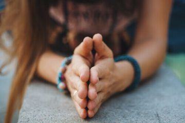 Apprendre à créer son propre journal de gratitude