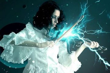 NOUS COMMENÇONS À RETROUVER NOS DONS ET NOS VERTUS INTÉRIEURS NOUS COMMENÇONS À RETROUVER NOS DONS ET NOS VERTUS INTÉRIEURS