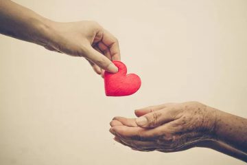 ÉQUANIMITÉ : de l’EMPATHIE à la COMPASSION