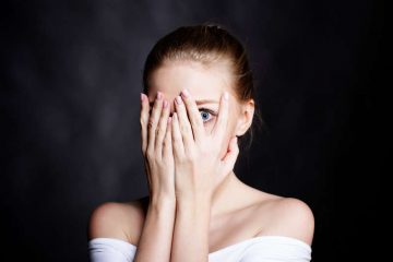 VOTRE PLUS GRANDE PEUR SELON VOTRE SIGNE DU ZODIAQUE VOTRE PLUS GRANDE PEUR SELON VOTRE SIGNE DU ZODIAQUE