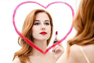 Des clés pour prendre soin de la relation de couple