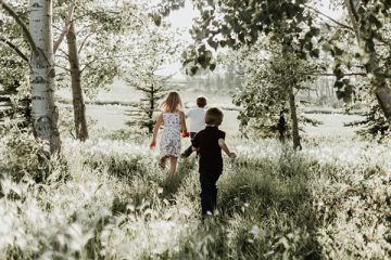 Changer de vie : 6 signes que c’est le moment