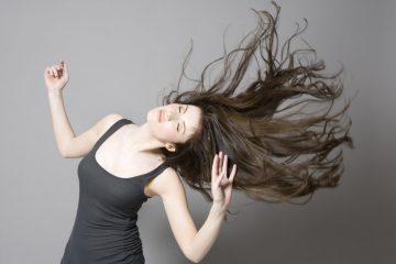 PENSÉE DU JOUR