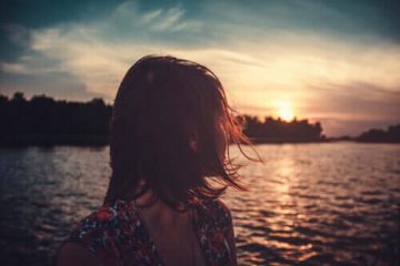 « VIVRE SA VIE » EST LA MEILLEURE CHOSE À FAIRE EN CE MOMENT « VIVRE SA VIE » EST LA MEILLEURE CHOSE À FAIRE EN CE MOMENT