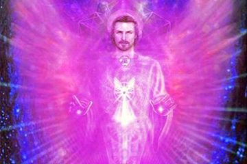 SAINT GERMAIN : LES ÉVEILLÉS SAINT GERMAIN : LES ÉVEILLÉS