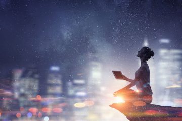 PENSÉE DU JOUR PENSÉE DU JOUR