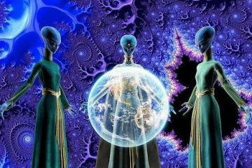 CHANGEMENT DE FRÉQUENCES POUR L’ASCENSION