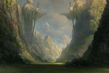 DANS LES MOMENTS SOMBRES, AUGMENTE TA LUMIÈRE (Jeff Foster)