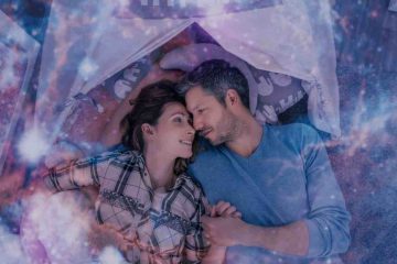 3 signes du zodiaque les plus susceptibles d’être toujours amoureux d’un ex