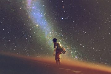 C’est une période d’inquiétude, de préoccupation et de frustration pour beaucoup…