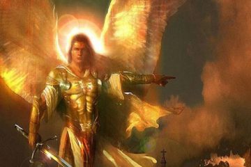 L’ascension… Retour d’une mémoire galactique