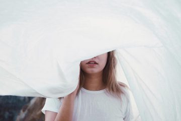 LA MALADIE DU “JE”