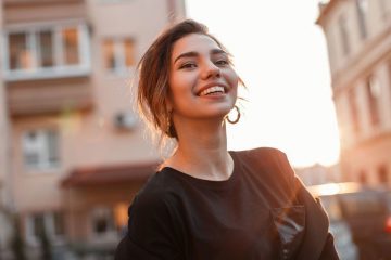 POURQUOI VOUS DONNEZ TOUT DANS UNE RELATION SELON VOTRE SIGNE