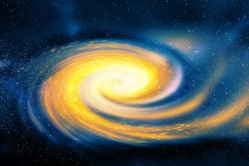 Un système énergétique puissant qui déclenche d’autres réveils de masse