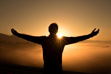 S’AFFIRMER ET ÊTRE VRAI S’AFFIRMER ET ÊTRE VRAI
