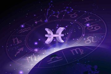 DÉCOUVREZ votre MISSION sur Terre à l’aide de votre SIGNE ASTROLOGIQUE !
