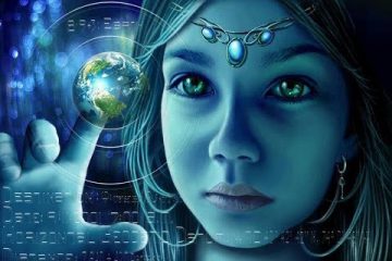 Enfants des étoiles – Faire évoluer notre espèce, conseils pour les parents