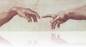 La mystification ” Dieu “